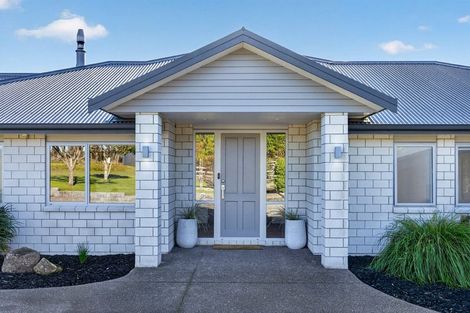 Photo of property in 1079c Oropi Road, Oropi, Tauranga, 3173