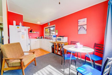 Photo of property in 168 Sinclair Terrace, Te Awamutu, 3800