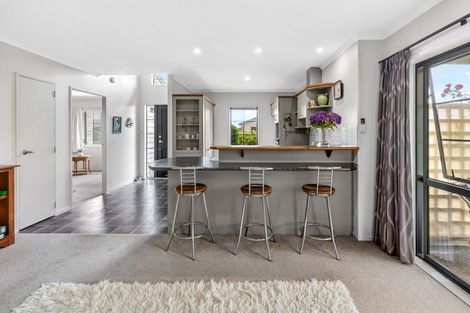 Photo of property in Parkside Villas, 75/11 Manuka Street, Matamata, 3400