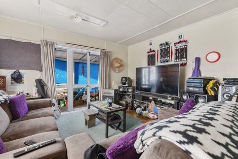 Photo of property in 55 Meadowbank Crescent, Fordlands, Rotorua, 3015