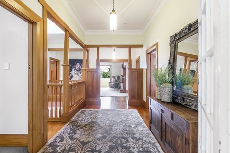 Photo of property in 15 Landscape Road, Mount Eden, Auckland, 1024