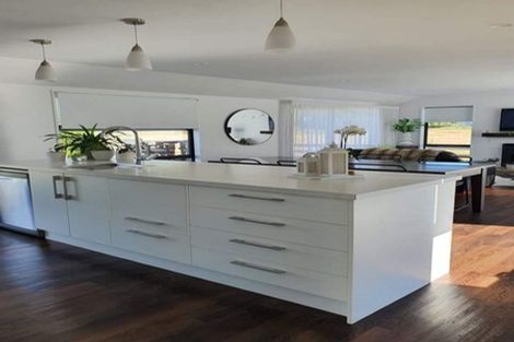 Photo of property in 64 Egans Road, Fernside, Kaiapoi, 7691