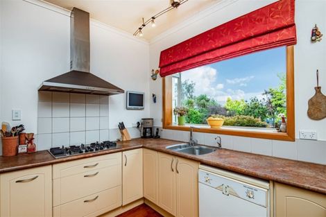 Photo of property in 22 David Street, Bayswater, Auckland, 0622