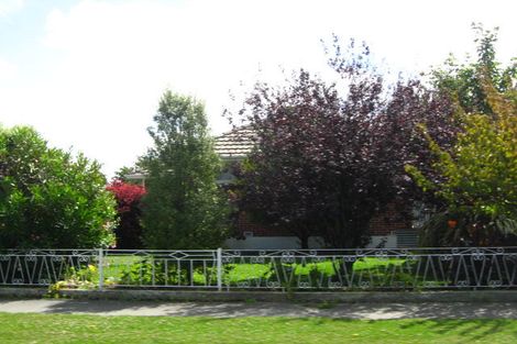 Photo of property in 43 Stanton Crescent, Hoon Hay, Christchurch, 8025