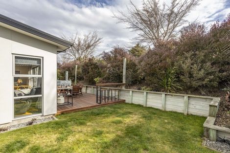 Photo of property in 26 Magnate Drive, Kaiapoi, 7630