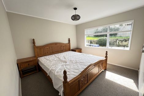 Photo of property in 37 Nicholas Road, Somerville, Auckland, 2014