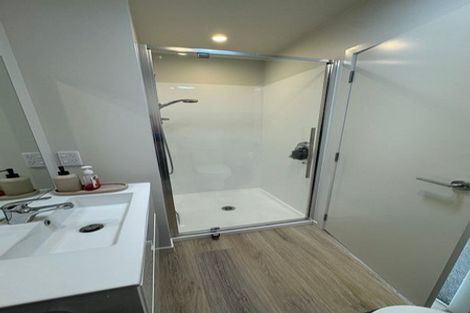 Photo of property in 11/338 Oxford Terrace, Avalon, Lower Hutt, 5011