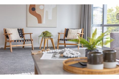 Photo of property in 38 Reginald Street, Burwood, Christchurch, 8083