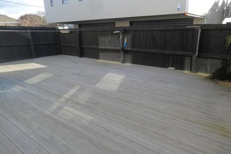 Photo of property in 2/75 Burke Street, Addington, Christchurch, 8024