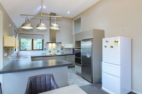 Photo of property in 50 Severn Street, Oamaru, 9400