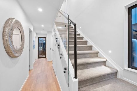 Photo of property in 13b Dominion Street, Takapuna, Auckland, 0622