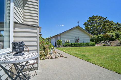 Photo of property in 1483 Wakarara Road, Ongaonga, 4279