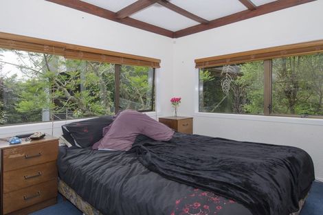 Photo of property in 3 Hastings Street, Te Puke, 3119