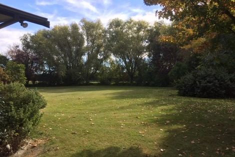 Photo of property in 16 Maltby Street, Meeanee, Napier, 4112