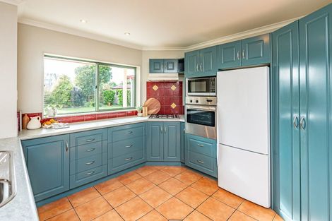 Photo of property in 3a Onetere Drive, Whanganui Airport, Whanganui, 4501