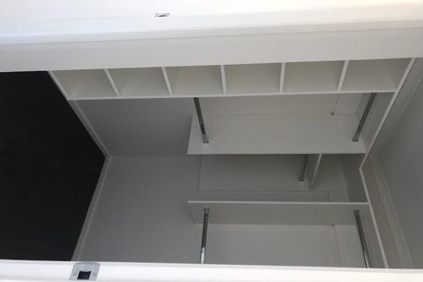 Photo of property in 3 Kuru Place, Papamoa, 3118