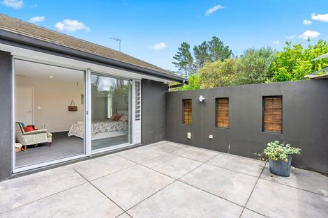 Photo of property in 842 South Head Road, South Head, Helensville, 0874