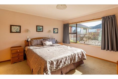 Photo of property in 2/200 Otipua Road, West End, Timaru, 7910