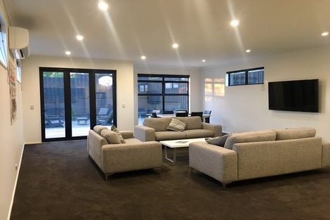 Photo of property in 54 Bowhill Road, New Brighton, Christchurch, 8083