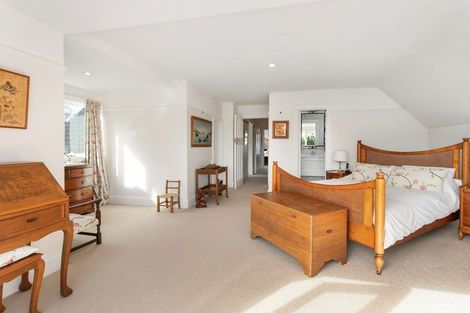 Photo of property in 69 Office Road, Merivale, Christchurch, 8014