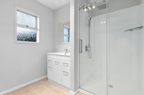 Photo of property in 30 Kepler Street, Ngaruawahia, 3720