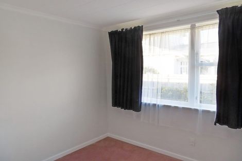 Photo of property in 1/91 Pretoria Street, Hutt Central, Lower Hutt, 5010
