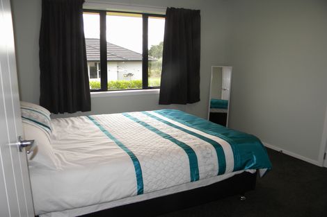 Photo of property in 1936b Rewi Street, Te Awamutu, 3800