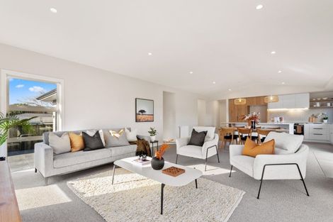 Photo of property in 32a Robertson Street, Glenholme, Rotorua, 3010