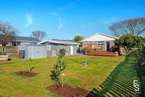 Photo of property in 52 Daphne Street, Outer Kaiti, Gisborne, 4010