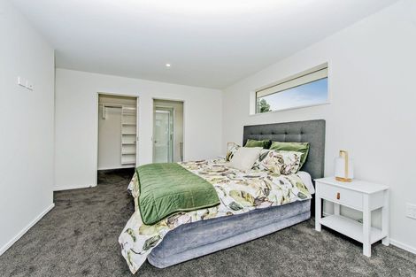 Photo of property in 58 Sandhurst Drive, Papamoa Beach, Papamoa, 3118