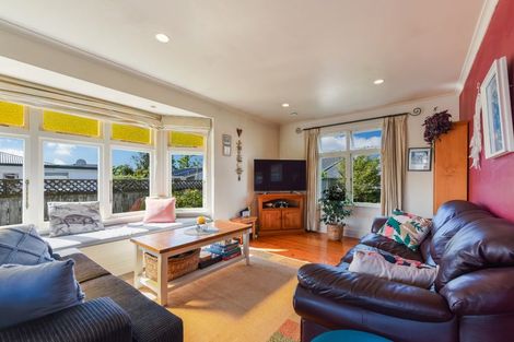 Photo of property in 3a Herbert Street, Richmond, 7020