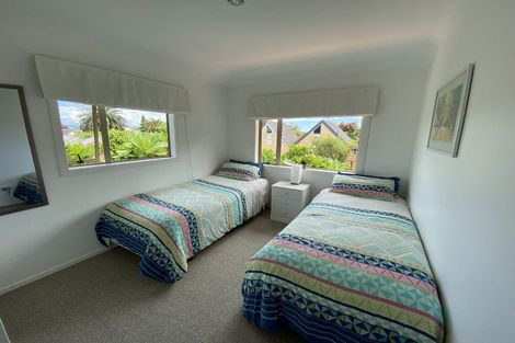 Photo of property in Totara Grove, 37/115 Grove Street, The Wood, Nelson, 7010