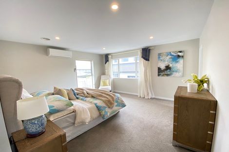 Photo of property in 24 Mackay Drive, Greenhithe, Auckland, 0632