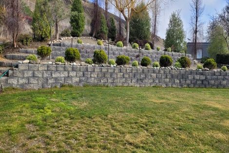 Photo of property in 115 Lowburn Valley Road, Lowburn, Cromwell, 9384