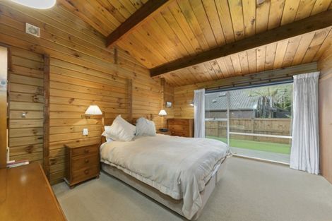 Photo of property in 119 Seddon Street, Naenae, Lower Hutt, 5011