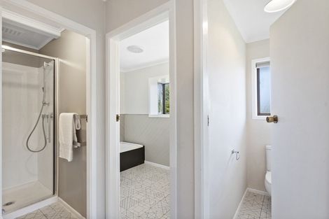 Photo of property in 65 Hooker Avenue, Chedworth, Hamilton, 3210