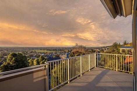 Photo of property in 67 Penruddock Rise, Westmorland, Christchurch, 8025