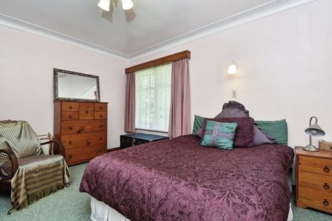 Photo of property in 67a Alberton Avenue, Mount Albert, Auckland, 1025