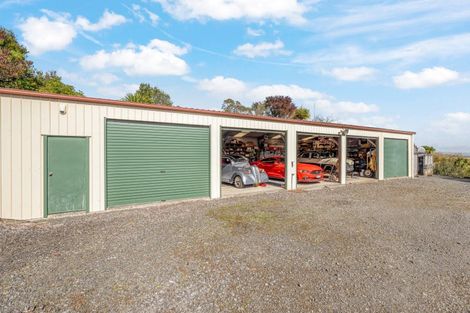 Photo of property in 306 Point View Drive, Dannemora, Auckland, 2016