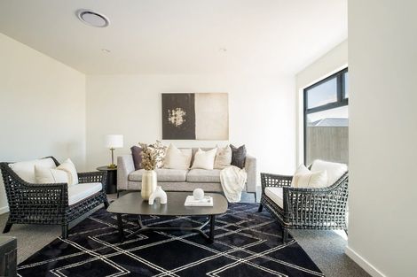 Photo of property in 11 Baker Estate Lane, Halswell, Christchurch, 8025