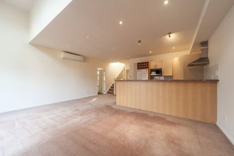 Photo of property in 12 Futuna Close, Karori, Wellington, 6012