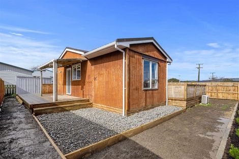 Photo of property in 58a Te Manuao Road, Otaki, 5512