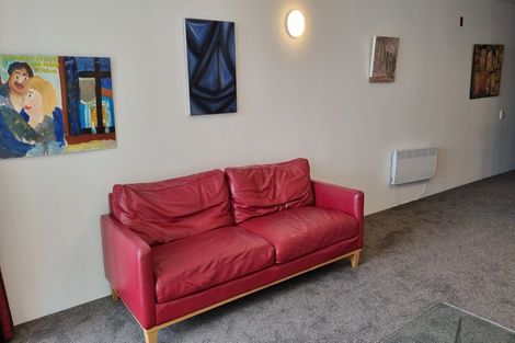 Photo of property in Sirocco Apartments, 618/8 Church Street, Wellington Central, Wellington, 6011