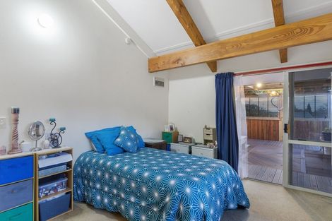 Photo of property in 28 Osprey Drive, Welcome Bay, Tauranga, 3112