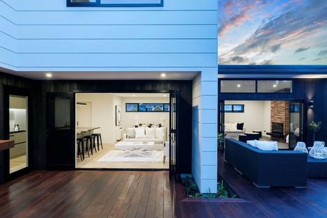 Photo of property in 45 Harakeke Street, Riccarton, Christchurch, 8011