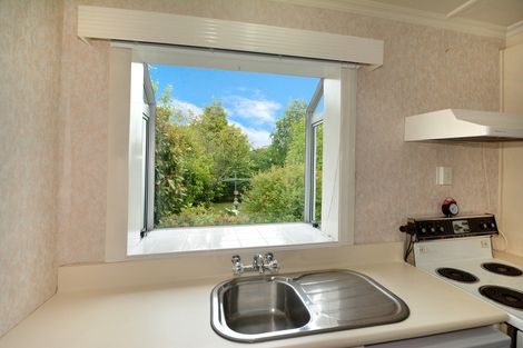 Photo of property in 461 Taieri Road, Halfway Bush, Dunedin, 9010