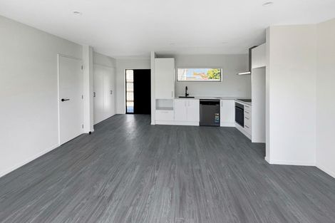 Photo of property in 711c Worcester Street, Linwood, Christchurch, 8062