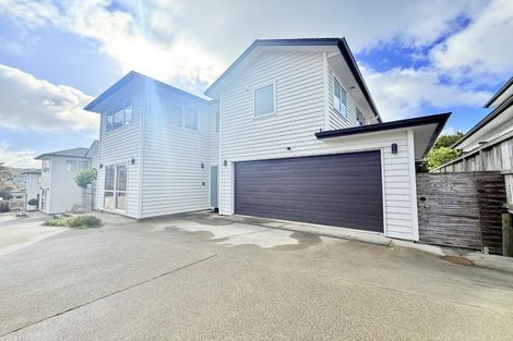 Photo of property in 23a Manuwai Road, Torbay, Auckland, 0630