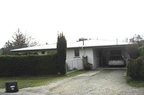 Photo of property in 19 Collins Street, Wanaka, 9305