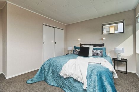 Photo of property in 1/12 Avenue Road, Greenmeadows, Napier, 4112